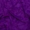 1 Yard Island Batiks Foundation Basics Purple Abstract Quilting Cotton